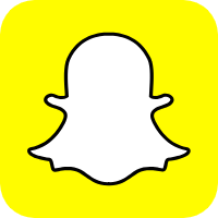 Snapchat icon
