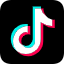 TikTok icon