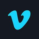 Vimeo icon